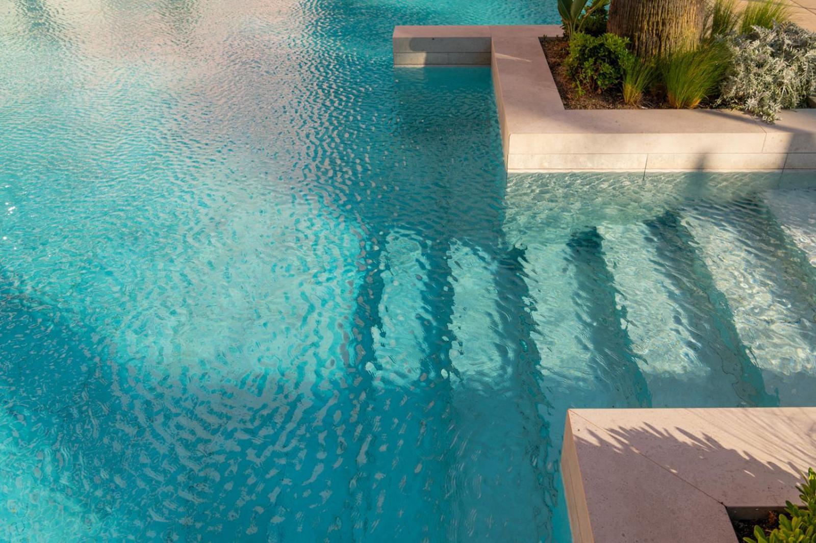 Aqua Hotel The Breeze (Adults Only +18) All Inclusive 산타수산나 외부 사진